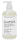 Olaplex Broad Spectrum Chelating Treatment 370ml