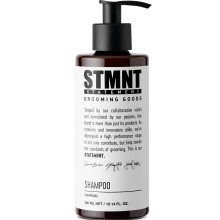 STMNT Gromming Goods Shampoo 300ml