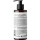 STMNT Gromming Goods Shampoo 300ml