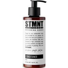 STMNT Gromming Goods Conditioner 275ml