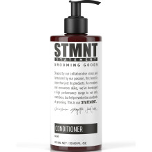 STMNT Gromming Goods Conditioner Backwash 675ml