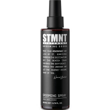 STMNT Gromming Goods Grooming Spray 200ml