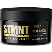STMNT Gromming Goods Fiber Pomade 100ml