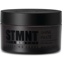 STMNT Gromming Goods Shine Paste 100ml