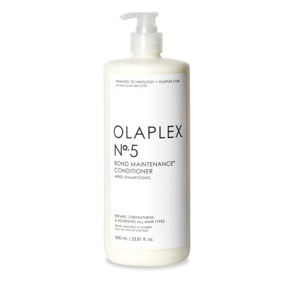 Olaplex No. 5 Bond Maintenance&nbsp;Conditioner 1000ml