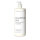Olaplex No. 5 Bond Maintenance&nbsp;Conditioner 1000ml