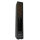 Varis Nylon Brush Xs