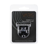 Varis Vt 40 Ersatzklinge 40mm