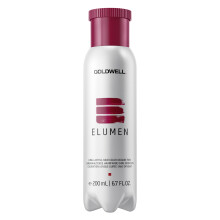 Goldwell Elumen Haarfarbe Warm 200ml