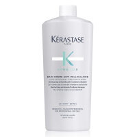 K&eacute;rastase Symbiose Bain Creme Purete...