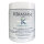 K&eacute;rastase Symbiose Micro-Peeling Cellullaire 500ml