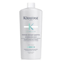 K&eacute;rastase Symbiose Fondant Apaisant Essentiel 1000ml