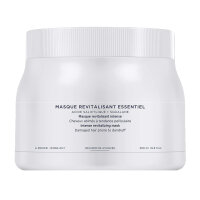 K&eacute;rastase Symbiose Masque Revitalisant Essentiel...