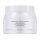 K&eacute;rastase Symbiose Masque Revitalisant Essentiel 500ml