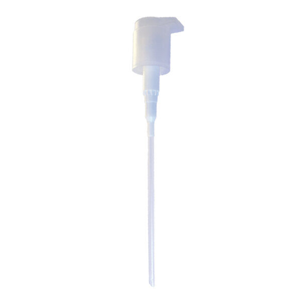 Revlon Dosierpumpe f&uuml;r 750ml Natural