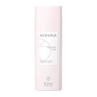 Kerasilk Essential Volumen Shampoo 250ml