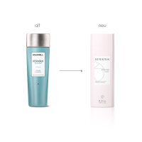 Kerasilk Essential Volumen Shampoo 250ml
