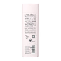 Kerasilk Essential Volumen Shampoo 250ml