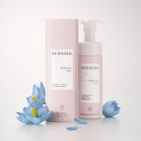 Kerasilk Essential Volumen Shampoo 250ml