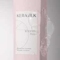 Kerasilk Essential Volumen Shampoo 250ml