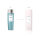 Kerasilk Essential Volumen Shampoo 250ml