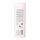 Kerasilk Essential Volumen Shampoo 250ml