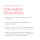 Kerasilk Essential Volumen Shampoo 250ml