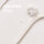 Kerasilk Essential Volumen Shampoo 250ml