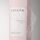 Kerasilk Essential Volumen Shampoo 250ml
