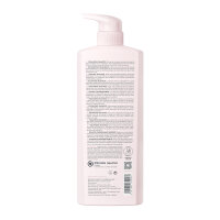 Kerasilk Essential Volumen Shampoo 750ml