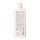 Kerasilk Essential Volumen Shampoo 750ml