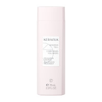 Kerasilk Essential Volumen Shampoo 75ml