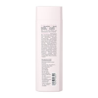 Kerasilk Essential Volumen Shampoo 75ml