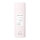 Kerasilk Essential Volumen Shampoo 75ml