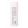Kerasilk Essential Volumen Shampoo 75ml