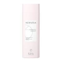 Kerasilk Essential Farbsch&uuml;tzendes Shampoo 250ml