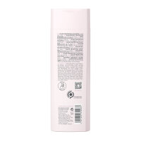 Kerasilk Essential Farbsch&uuml;tzendes Shampoo 250ml