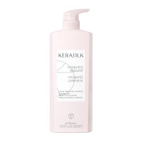 Kerasilk Essential Farbsch&uuml;tzendes Shampoo 750ml