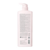 Kerasilk Essential Farbsch&uuml;tzendes Shampoo 750ml