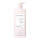 Kerasilk Essential Farbsch&uuml;tzendes Shampoo 750ml