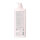 Kerasilk Essential Farbsch&uuml;tzendes Shampoo 750ml