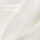 Kerasilk Essential Farbsch&uuml;tzendes Shampoo 750ml