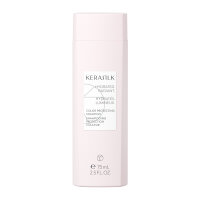 Kerasilk Essential Farbsch&uuml;tzendes Shampoo 75ml