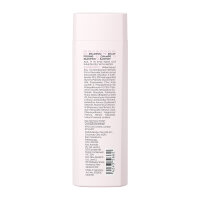 Kerasilk Essential Farbsch&uuml;tzendes Shampoo 75ml