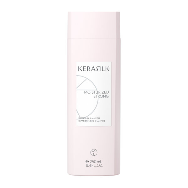 Kerasilk Essential Reparierendes Shampoo 250ml