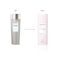 Kerasilk Essential Reparierendes Shampoo 250ml