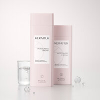 Kerasilk Essential Reparierendes Shampoo 250ml