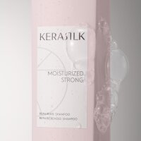 Kerasilk Essential Reparierendes Shampoo 250ml