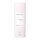 Kerasilk Essential Reparierendes Shampoo 250ml