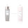 Kerasilk Essential Reparierendes Shampoo 250ml
